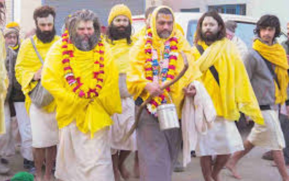 प्रेमानंद महाराज जीवनी: संक्षिप्त परिचय एवं प्रमुख तथ्य