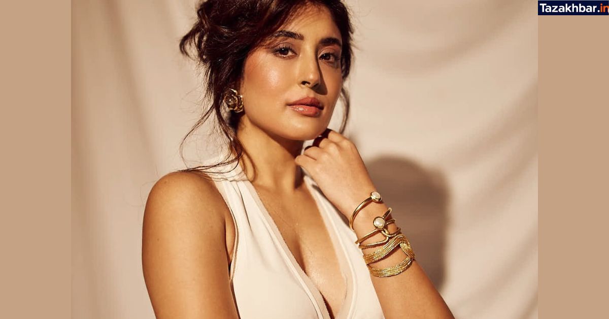 Kritika Kamra